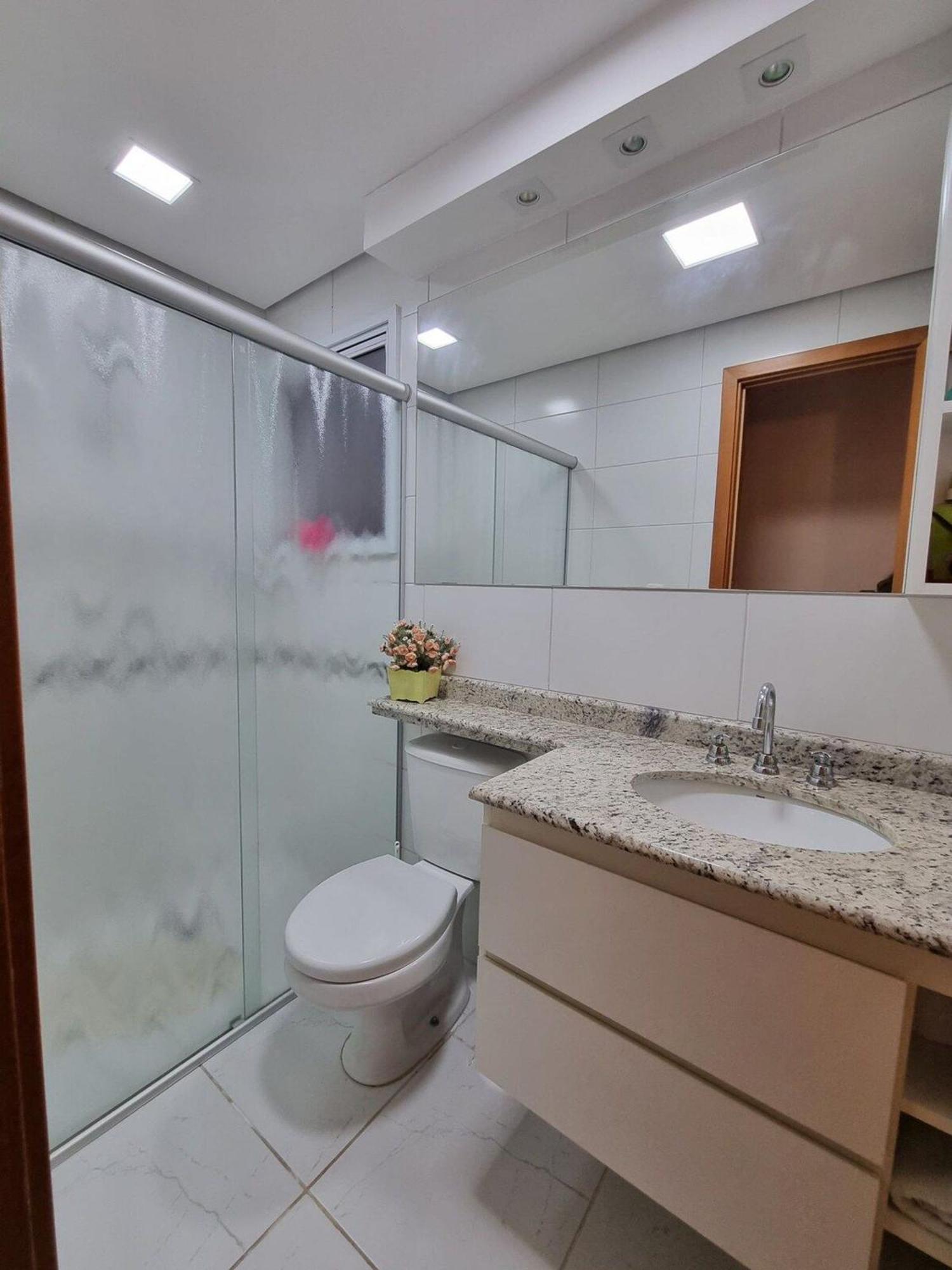 Apto 222 Otima Localizacao Apartment Sao Roque  Exterior photo