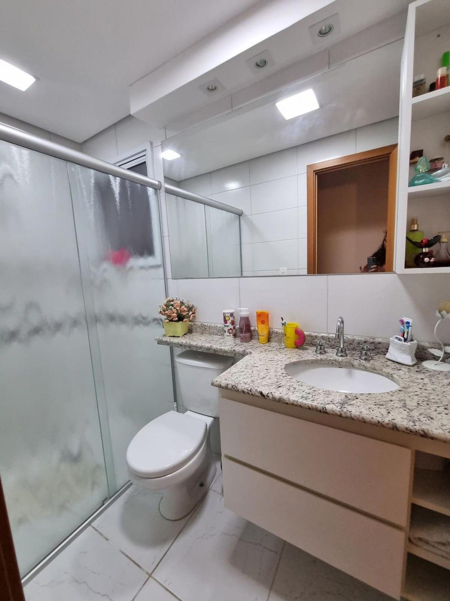 Apto 222 Otima Localizacao Apartment Sao Roque  Exterior photo